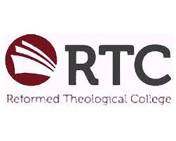 Reformed Theological College